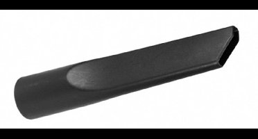 Spleetzuigmond D.36Mm