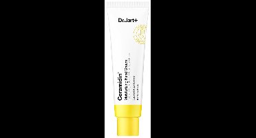 Dr. Jart - Ceramidin Moisturizing Hand Cream - 100ml