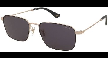 Zonnebril Police Origins Lite 37 SPLR73 0302