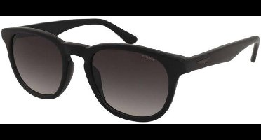 Zonnebril Police Origins Lite 31 SPL22 0700