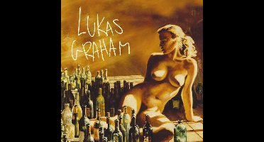 Lukas Graham