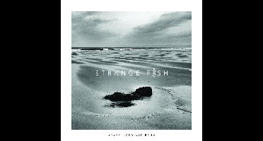 Strange Fish (CD)