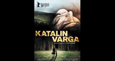 Katalin Varga (DVD)