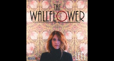 Lety - The Wallflower (CD)