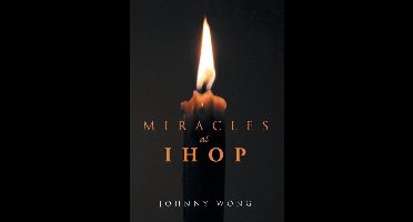 Miracles at Ihop