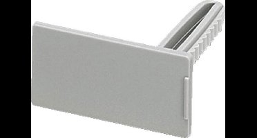 PHOE cod rijgklem KLM