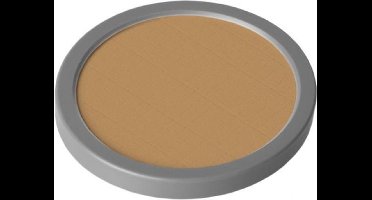 Grimas Cake Make-up B3 Beige