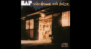 Vun Drinne Noh  Drusse/Incl. Bonus Cd