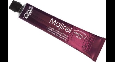 L'Oreal Majirel Haarkleuring 7.22