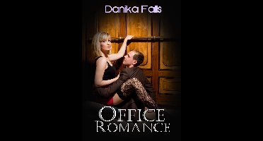 Office Romance