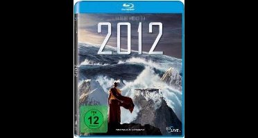 PLAION 1129558 film en Video Blu-ray Duits, Turks