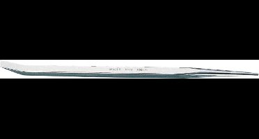 Bahco koevoet - 400 mm