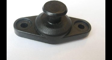 Dragerdl pro user sg2 + sg3
