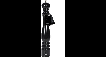 Pepermolen XXL 36,5cm