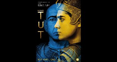 King Tut