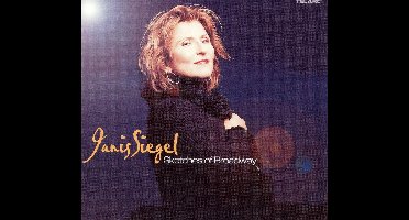 Sketches Of Broadway