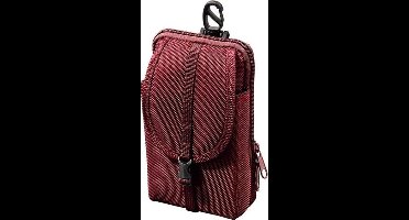 Travel Bag Ndsixl (Hama)