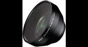 Nikon WC-EC80 Groothoek Converter