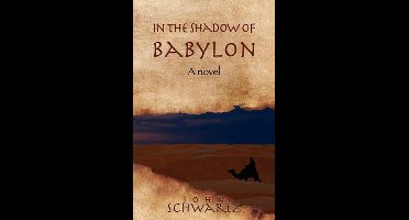 In the Shadow of Babylon