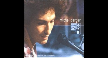 Michel Berger