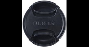 Fujifilm FLCP-39 II Lensdop 39mm