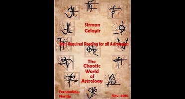 The Chaotic World of Astrology