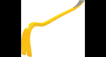 STANLEY FatMax Koevoet - 600 mm