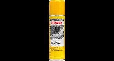 SONAX Motorplast