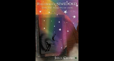 Rainbow's Shadow and the Tablets of Fate