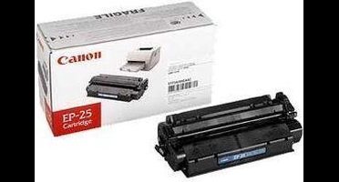 Canon EP-25 Inktcartridge - Zwart
