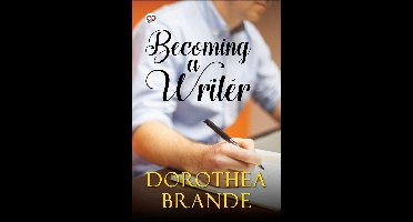Becoming a Writer