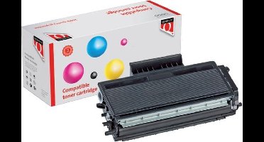 Quantore toner cartridge TN-3170 zwart