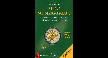 Euro Munzkatalog