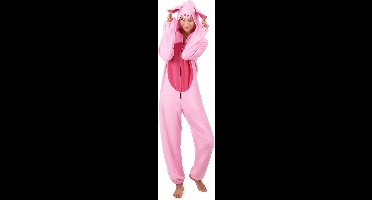 Vegaoo - Varkenskostuum voor heren