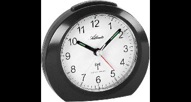 Atlanta - 1856-7 - alarmbel - Analoog