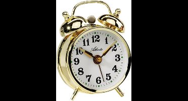 Atlanta horloge 1068-9