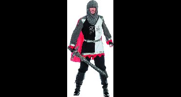 Ridder verkleedkostuum Saladin - Maat 54