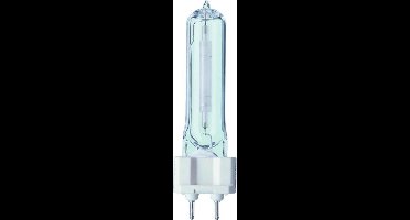 Philips Master Hogedruk Natriumdamplamp - 20233815 - E39P9