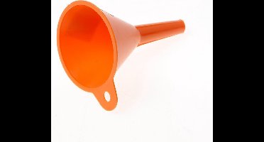 Trechter 50 mm-0.05 liter