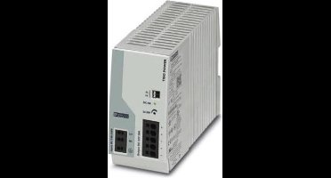 Phoenix Contact 2903151 power supply unit