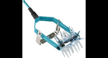 GARDENA COMBISYSTEEM STERFREES