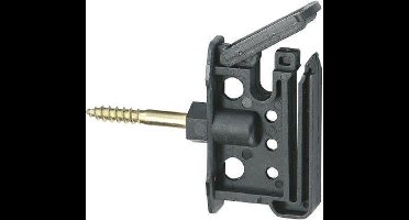 AKO Maxi tape isolator indraaibaar (blister 30 st)