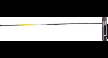 AKO ElectroGate Mini-Veeslagboom 1.20m