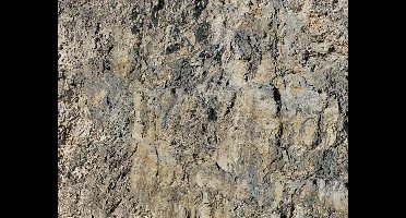 Knitterfelsen® “Großvenediger”