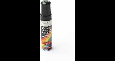 Motip 944555 - Auto lakstift - Groen - 12 ml