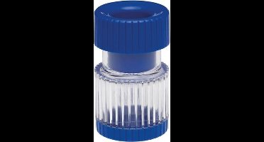 Tabletbreker First Aid Only