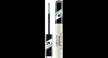 Max Factor Eye Brightening For Brown Eyes - Mascara