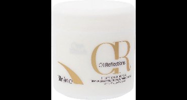 Wella Oil Reflections 150ml Hair Mask