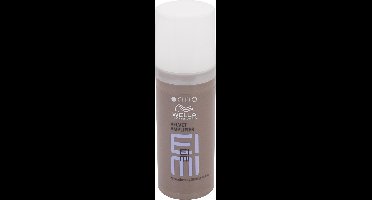 Wella Eimi Velvet Amplifier 50ml Hair Smoothing