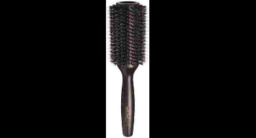 Label.m Boar Bristle Brush XL Xl
